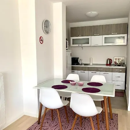 Apartman Armin Sarajevo